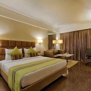 Club Deluxe Room